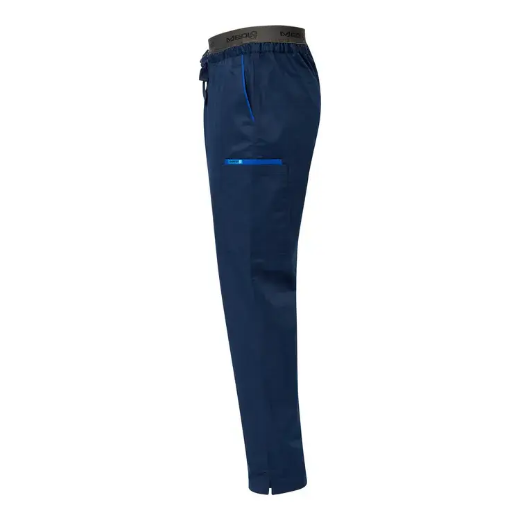 Picture of Medi-8, Stretch Scrub Pant